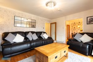 Photo 20- click for photo gallery